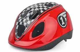 Шлем Polisport RACE (XS)