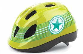 Шлем Polisport POPSTAR (XS)