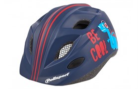 Шлем Polisport JUNIOR BE COOL