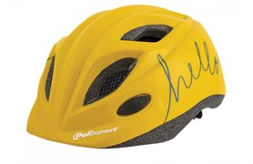 Шлем Polisport JUNIOR HELLO