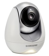 Samsung Baby View SEP-5001RDP Wi-Fi видеоняня