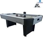 Аэрохоккей DFC New Jersey