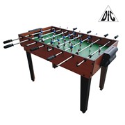 Топотунчик.ру - Игровой стол DFC REFLEX 9 в 1