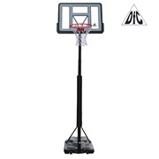 Топотунчик.ру - 44" DFC 44" STAND44PVC3