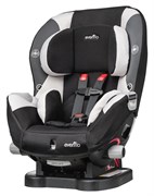 Evenflo Triumph (Charleston) - Топотунчик.ру
