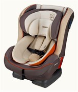 Автокресло DAIICHI First 7