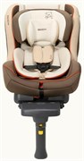 Автокресло DAIICHI First 7™ (IsoFix)