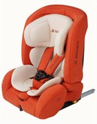 Автокресло DAIICHI D-Guard Toddler™  (ISOFIX)