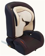 DAIICHI D-Guard Junior™ - Топотунчик.ру