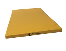 Мат  Perfetto Sport (120 х 120 х 5 см)
