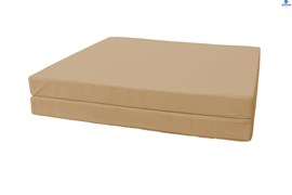 Мат №8 КМС (100 х 200 х 10)