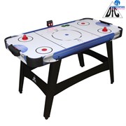Игровой стол аэрохоккей DFC FROLUNDA 54"