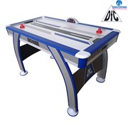 Игровой стол аэрохоккей DFC BORAS 54"