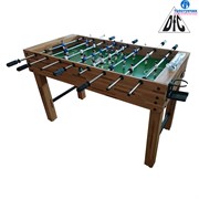 Игровой стол футбол DFC ALAVES