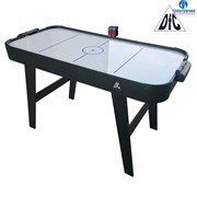 Игровой стол аэрохоккей DFC BREST