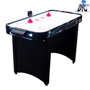 Игровой стол аэрохоккей DFC ANAHEIM