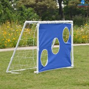 Ворота DFC GOAL120T