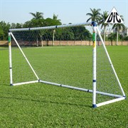 Ворота DFC Multi-Purpose 12 & 8ft