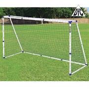 Ворота игровые DFC 10 & 6 ft Pro Sports