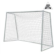 Ворота футбольные DFC GOAL240