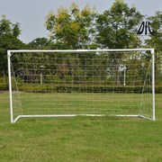 Ворота футбольные складные DFC GOAL240S