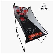 DFC NETS игровой стол-баскетбол