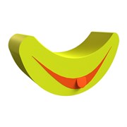 Качалка Язычок Романа ДМФ-МК-01.10.02