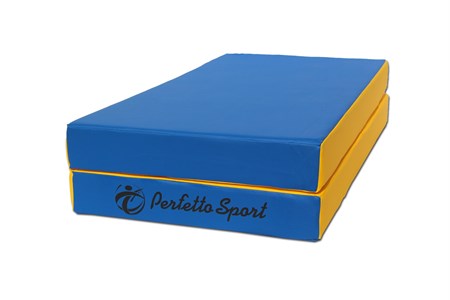 Мат Perfetto Sport № 3 (100 х 100 х 10)