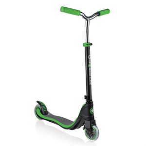 Globber Flow 125 самокат