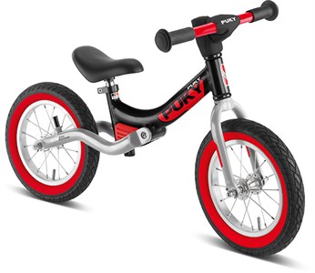 Puky LR Ride Беговел