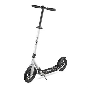 Самокат Weelz Air — Топотунчик.ру, 8(800) 551-96-04