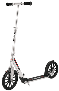 Razor A6 самокат