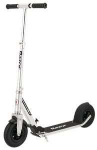 Самокат Razor A5 Air  -  Топотунчик.ру, 8(800) 551-96-04