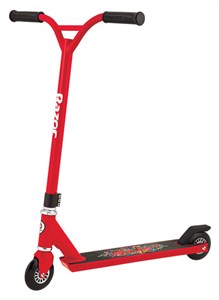 Самокат Razor Beast  -  Топотунчик.ру, 8(800) 551-96-04