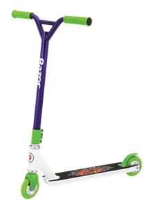 Самокат Razor Beast V3  -  Топотунчик.ру, 8(800) 551-96-04