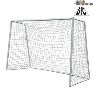 Ворота DFC GOAL120, +7(800) 551-96-04, Топотунчик.ру