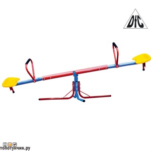 SEESAW DFC SE-01, +7(800) 551-96-04, Топотунчик.ру