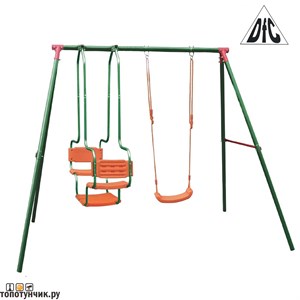 DFC LS-01, +7(800) 551-96-04, Топотунчик.ру
