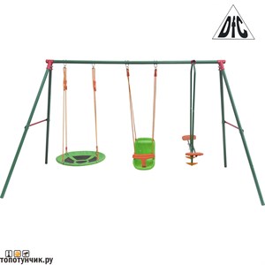 DFC RGN-02, +7(800) 551-96-04, Топотунчик.ру