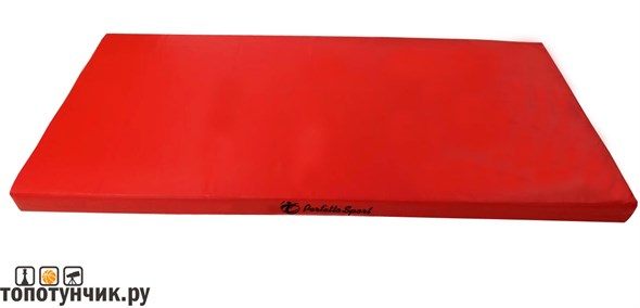 Мат Perfetto Sport № 6  -  Топотунчик.ру, 8(800) 551-96-04