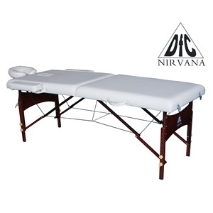 Массажный стол DFC NIRVANA Relax, +7(800) 551-96-04, Топотунчик.ру