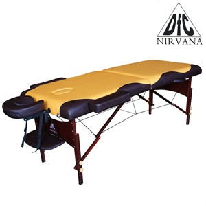 DFC NIRVANA Relax (поролон 6 см), +7(800) 551-96-04, Топотунчик.ру