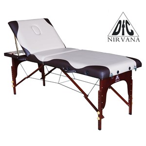 DFC NIRVANA Relax Pro (поролон 6 см.), +7(800) 551-96-04, Топотунчик.ру