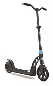 Электросамокат Globber One K E-Motion 15 - Топотунчик.ру, 8(800) 551-96-04