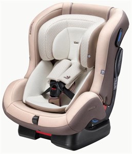 DAIICHI First 7™ Plus (Organic Brown) , +7(800) 551-96-04, Топотунчик.ру