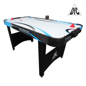 DFC LUGANO 60" JG-AT-16001 аэрохоккей