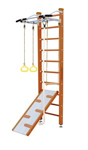 Kampfer Ride Ceiling спортивно-игровой комплекс
