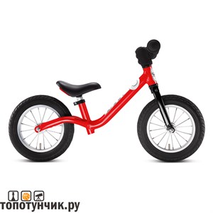 Беговел Puky LR Race 1724 red красный