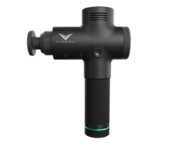 HYPERICE HYPERVOLT PLUS