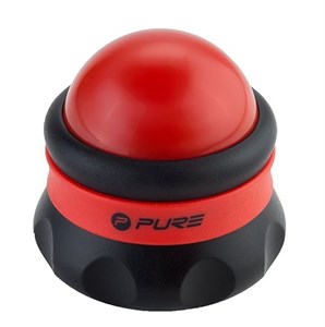 PURE2IMPROVE MASSAGE RELAX BALL